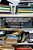 Academic Life And Labour In The New University: Hope And Other Choices-.. - Imagem 1