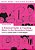 A Practical Guide To Teaching Music In The Secondary School-.. - Imagem 1
