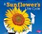 A Sunflower's Life Cycle-.. - Imagem 1