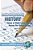 Measuring History: Cases Of State-Level Testing Across The United States (Pb)-.. - Imagem 1