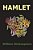 Hamlet-.. - Imagem 1