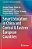 Smart Education In China And Central & Eastern European Countries-.. - Imagem 1