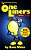 One Liners: 365 Creative-Block Busters To Fire Your Creativity-.. - Imagem 1