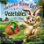 The Easter Bunny Eats Vegetables-.. - Imagem 1