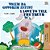 I Love To Tell The Truth (Serbian English Bilingual Children's Book - Latin Alphabet)-.. - Imagem 1