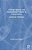 College Sports And Institutional Values In Competition: Leadership Challenges-.. - Imagem 1