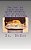 The (Not So) Handy Pocket Guide Presents: How To Survive Life In A Kitchen-.. - Imagem 1