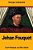 Jehan Fouquet-.. - Imagem 1