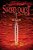 Swordquest: Lands Of Daranor Book 3-.. - Imagem 1