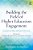 Building The Field Of Higher Education Engagement: Foundational Ideas And Future Directions-.. - Imagem 1