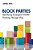 Block Parties: Identifying Emergent Steam Thinking Through Play-.. - Imagem 1