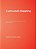 Curriculum Mapping: A Step-By-step Guide For Creating Curriculum Year Overviews-.. - Imagem 1