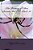 The History Of Don Quixote, Vol. II., Part 36-.. - Imagem 1
