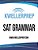 Kweller Prep Sat Grammar-.. - Imagem 1