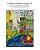 Kids Share San Ramon, Nicaragua And Vermont, United States Of America: From North America To Central America, Awakening The Artist And Author Inside E-.. - Imagem 1