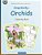 Brockhausen Colouring Book Vol. 2 - Creativity: Orchids: Colouring Book-.. - Imagem 1