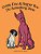 Dottie Doo & Pepper Roo Do Something New-.. - Imagem 1