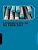 Introduction To Ms Word 2007: An Open Textbook (Cc-By) By The Centre For Educational Technology-.. - Imagem 1