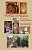 Profiles In Passion Volume One: Artiists & Artisans-.. - Imagem 1