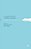 Language Planning And Microlinguistics: From Policy To Interaction And Vice Versa-.. - Imagem 1