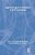 Applied Cognitive Research In K-3 Classrooms-.. - Imagem 1