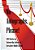 No Autographs, Please!: 209 Stories By Noteworthy Authors Of Berkshire Middle School-.. - Imagem 1