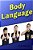 Body Language-.. - Imagem 1