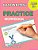 Letter Tracing Book For Preschoolers: Trace Letters Of The Alphabet And Number: Preschool Practice Handwriting Workbook: Pre K, Kindergarten And Kids-.. - Imagem 1