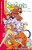 The Seasons Volume 1-.. - Imagem 1