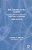 Best Interests Of The Student: Applying Ethical Constructs To Legal Cases In Education-.. - Imagem 1