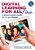 Digital Learning For All, Now: A School Leader's Guide For 1:1 On A Budget-.. - Imagem 1