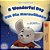 A Wonderful Day (English Portuguese Portugal Bilingual Children's Book)-.. - Imagem 1