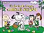 It's The Easter Beagle, Charlie Brown-.. - Imagem 1