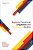 Systemic Functional Linguistics And Translation Studies-.. - Imagem 1