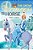 The Snow Princess And Her Horse: Children's Books, Kids Books, Bedtime Stories For Kids, Kids Fantasy Book (Unicorns: Kids Fantasy Books)-.. - Imagem 1