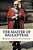 The Master Of Ballantrae-.. - Imagem 1