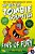 Fins Of Fury: My Big Fat Zombie Goldfish-.. - Imagem 1