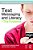 Text Messaging And Literacy - The Evidence-.. - Imagem 1