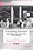 Translating Feminism: Interdisciplinary Approaches To Text, Place And Agency-.. - Imagem 1