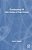 Transforming Pr: Public Relations To People Relations-.. - Imagem 1