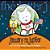 January On Jupiter: The Monthly Adventures Of Mollison-.. - Imagem 1