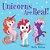 Unicorns Are Real!-.. - Imagem 1