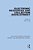 Electronic Resources And Collection Development-.. - Imagem 1