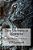 The Dunwich Horror: (Special Edition Include: The Shunned House)-.. - Imagem 1
