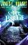 The Spirit Bridge-.. - Imagem 1