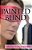 Painted Blind-.. - Imagem 1