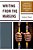Writing From The Margins: Exploring The Writing Practices Of Youth In The Juvenile Justice System-.. - Imagem 1