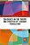 Dialogues On The Theory And Practice Of Literary Translation-.. - Imagem 1