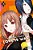 Kaguya-Sama: Love Is War, Vol. 16-.. - Imagem 1
