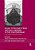 Visual Typologies From The Early Modern To The Contemporary: Local Contexts And Global Practices-.. - Imagem 1